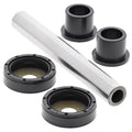 A-arm Bearing Kit for All Balls (50-1160)