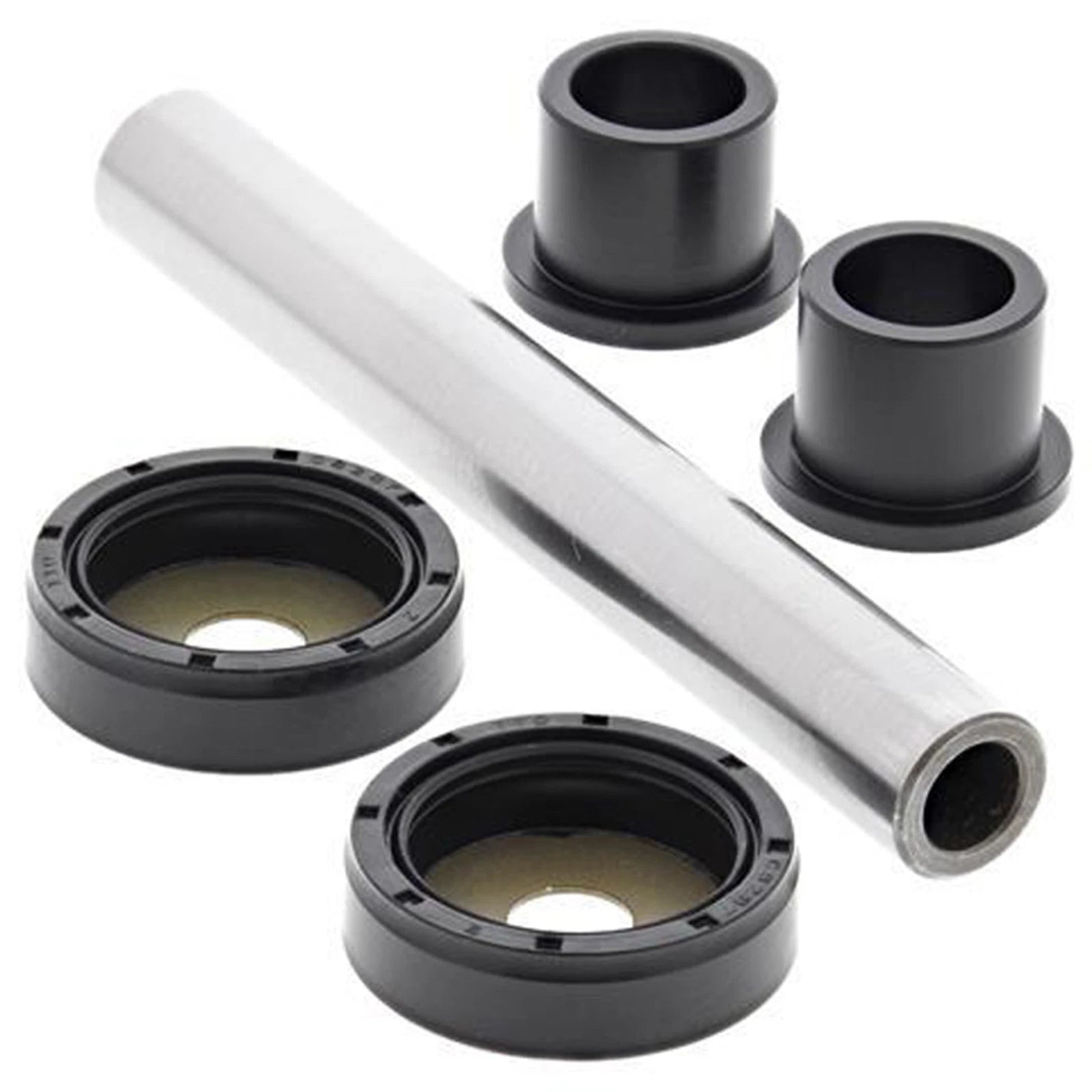 A-arm Bearing Kit for All Balls (50-1160)