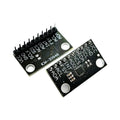 ICM-20948 Sensor Module for Robotics Drones Wearables (Low Power)