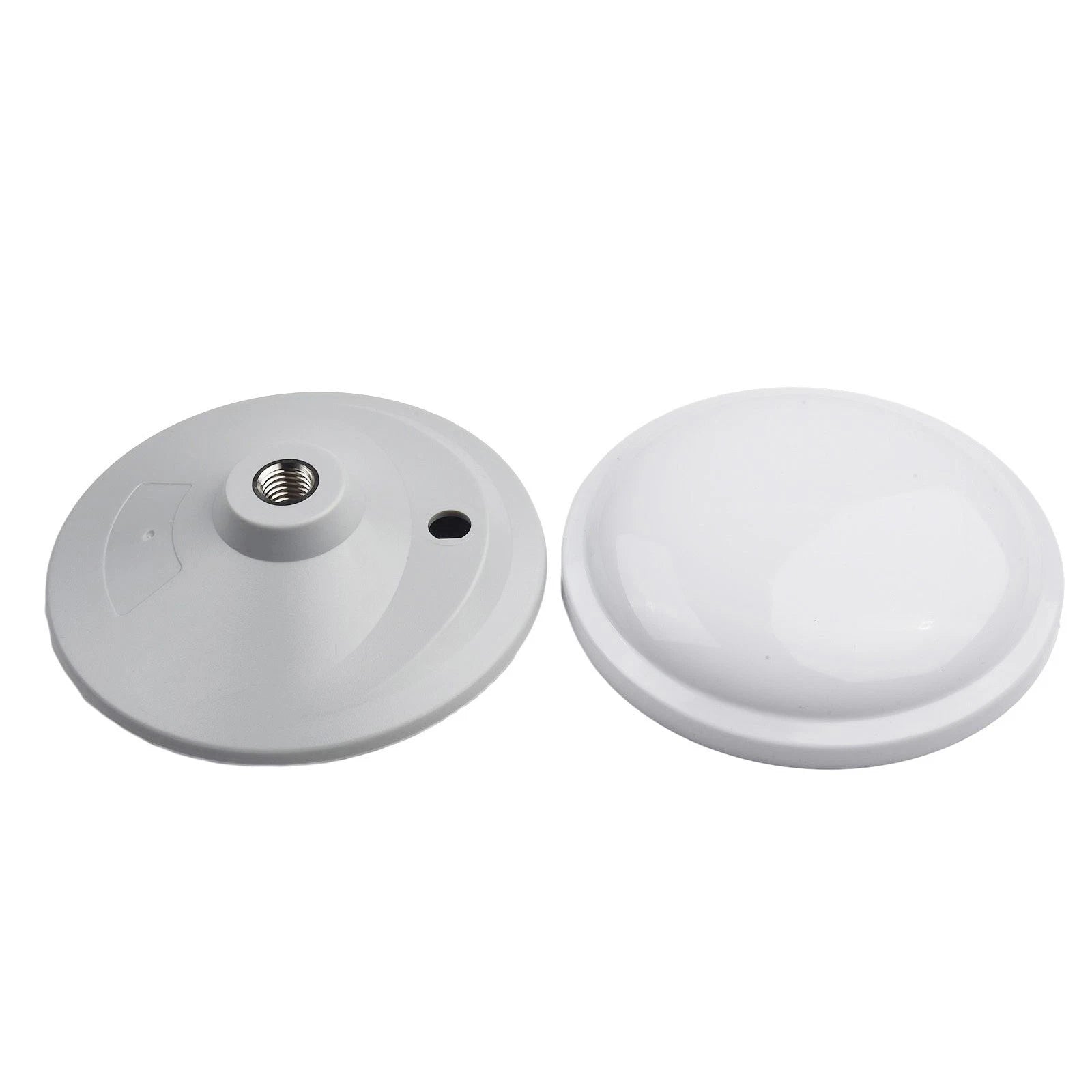 GNSS Shell for GPS GLONASS BDS S Band (Compatible)
