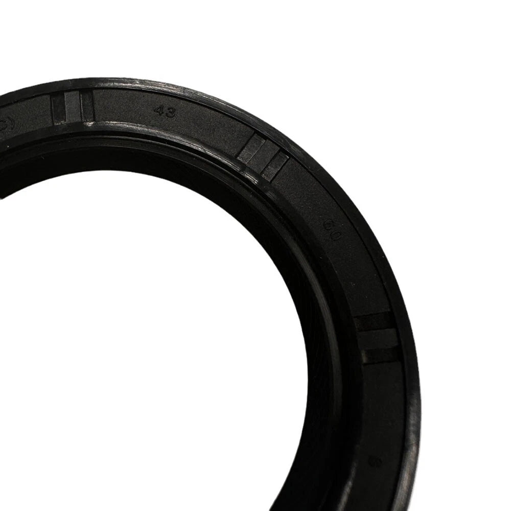 Auto Trans Torque Converter Seal for Hyundai Kia (46131-3B600)