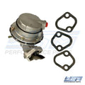 Fuel Pump for Mercruiser / OMC 305 / 350 HP V8 (1977–1996)