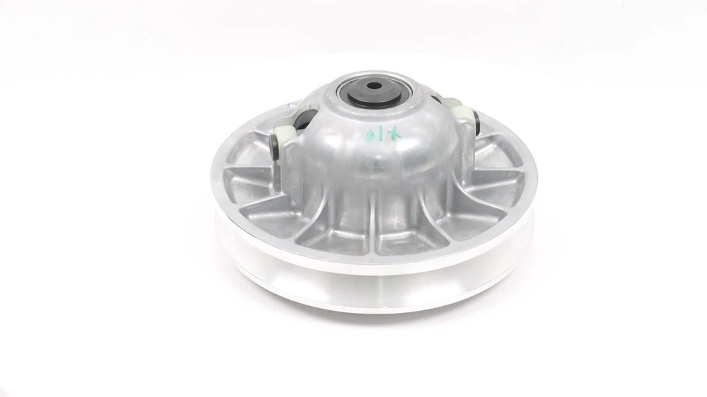 Secondary EBS Reduced Driven Clutch for Polaris General 1000 & XP (2016–2023)