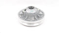 Secondary EBS Reduced Driven Clutch for Polaris General 1000 & XP (2016–2023)