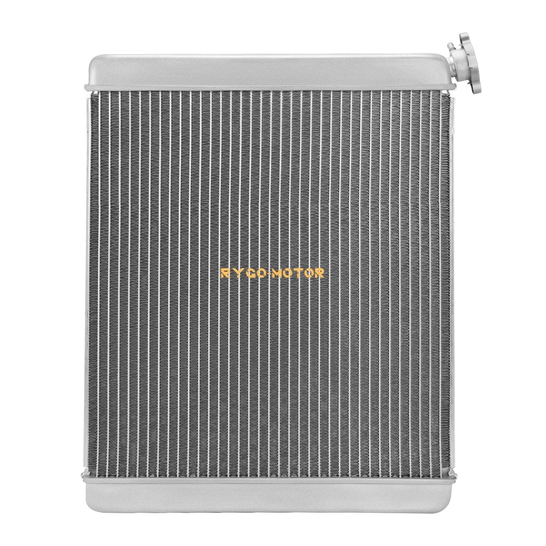 Radiator Assembly for Polaris Ranger XP 900 Crew 900 (2013–2019) 900-6