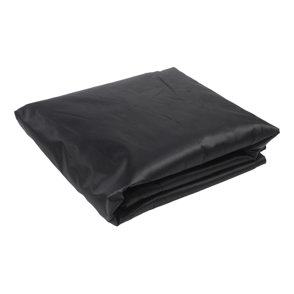 210D Oxford Waterproof Pool Cover for Optimal UV Protection (2023)