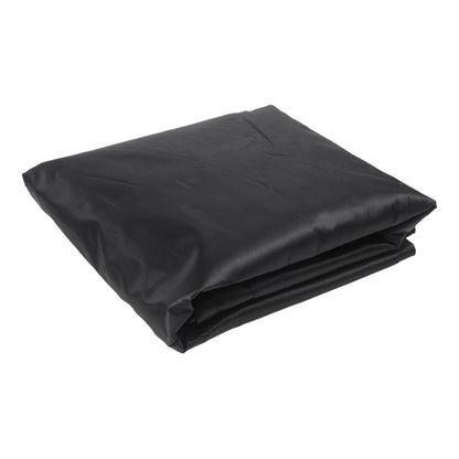 210D Oxford Waterproof Pool Cover for Optimal UV Protection (2023)
