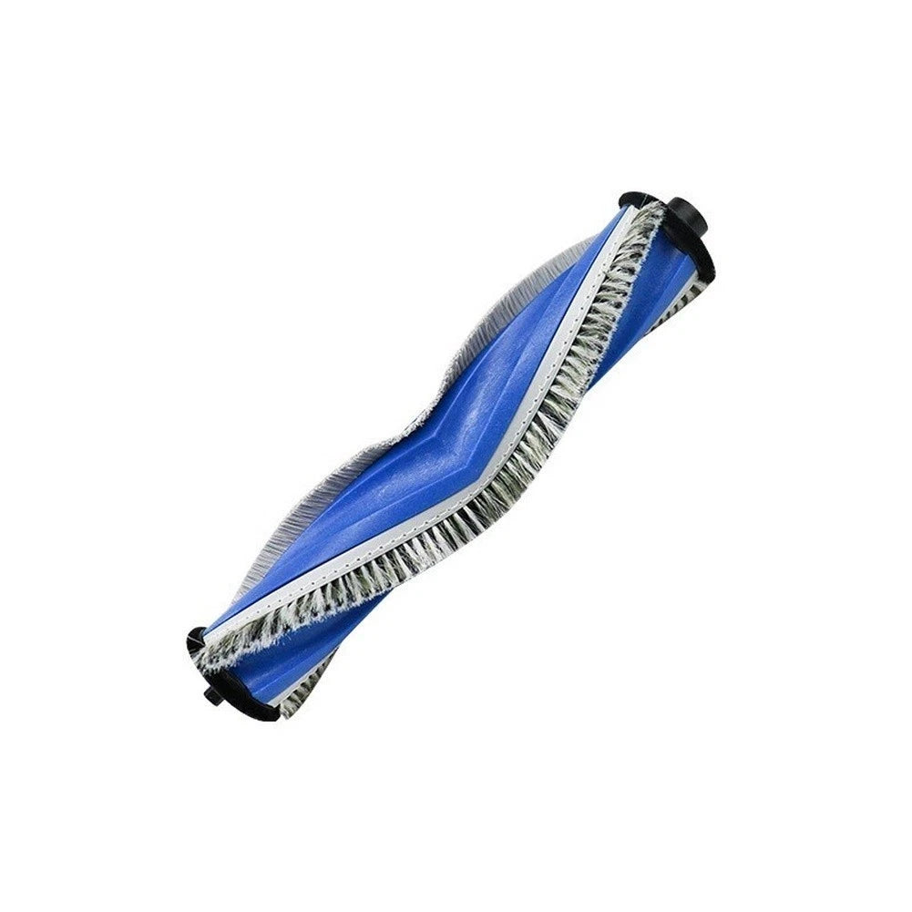 Main Roller Brush & 4 Side Brushes for Ecovacs Deebot T30 Pro (2021–2023)
