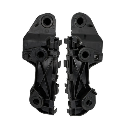 2 Pieces Front Bumper Retainer for (2013–2016)