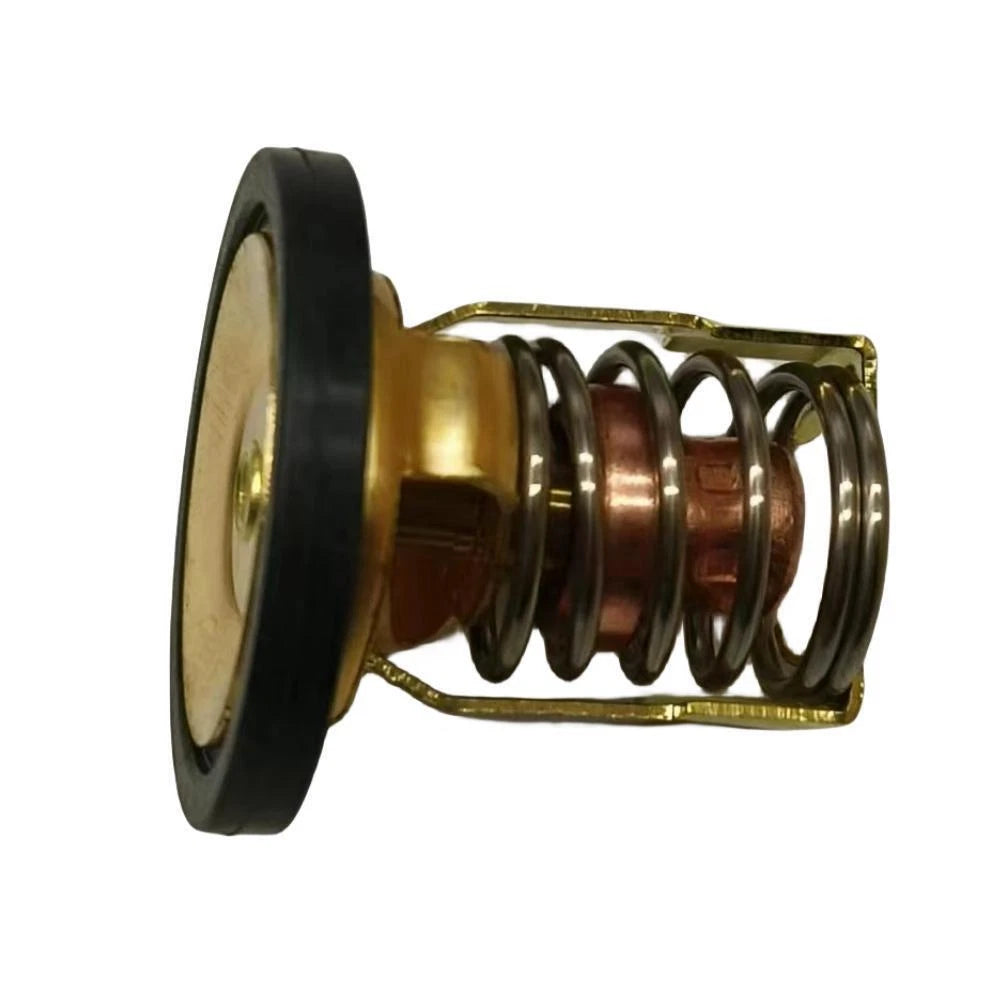 Thermostat 130°F for Mercury 200-300 HP 3.0L (WSM 775-15, 8M0057307)