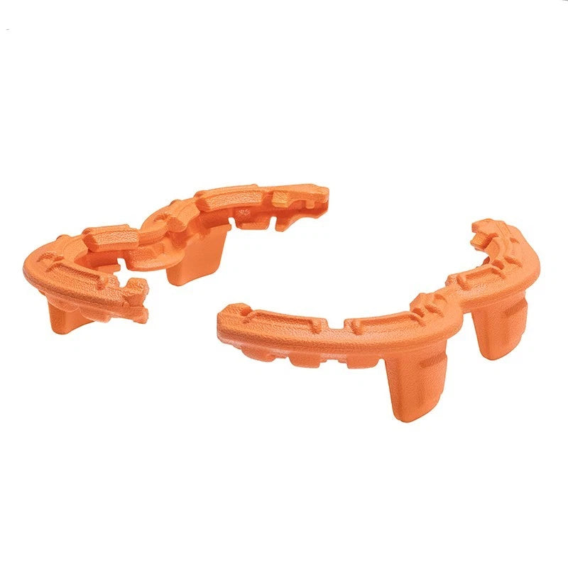 Propeller Guards for DJI NEO2