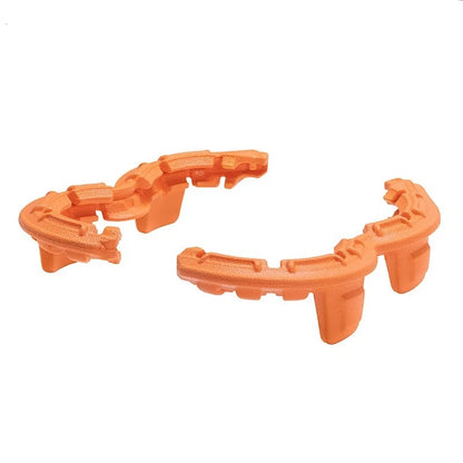Propeller Guards for DJI NEO2