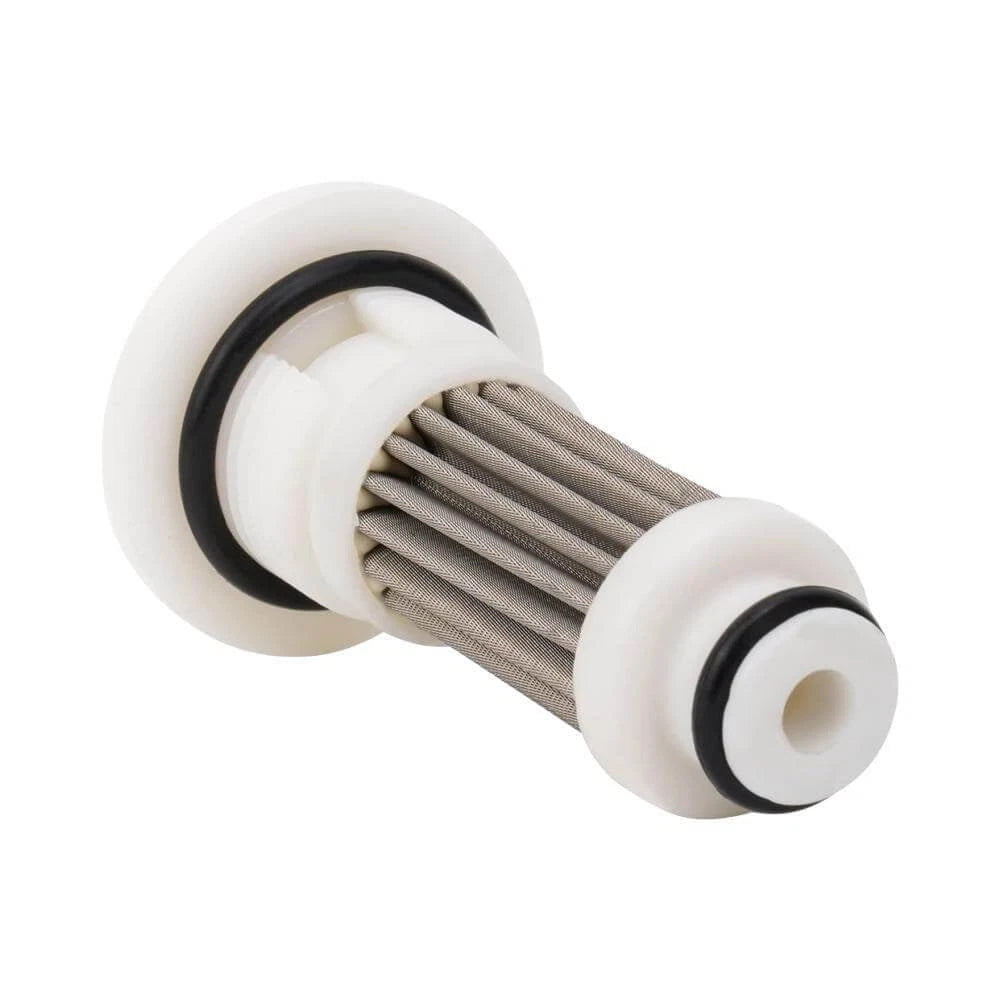 Oil Filter Cleaner Element for Yamaha 4-Str F 9.9 HP Outboard (1996–2006) 6G8-13440-00