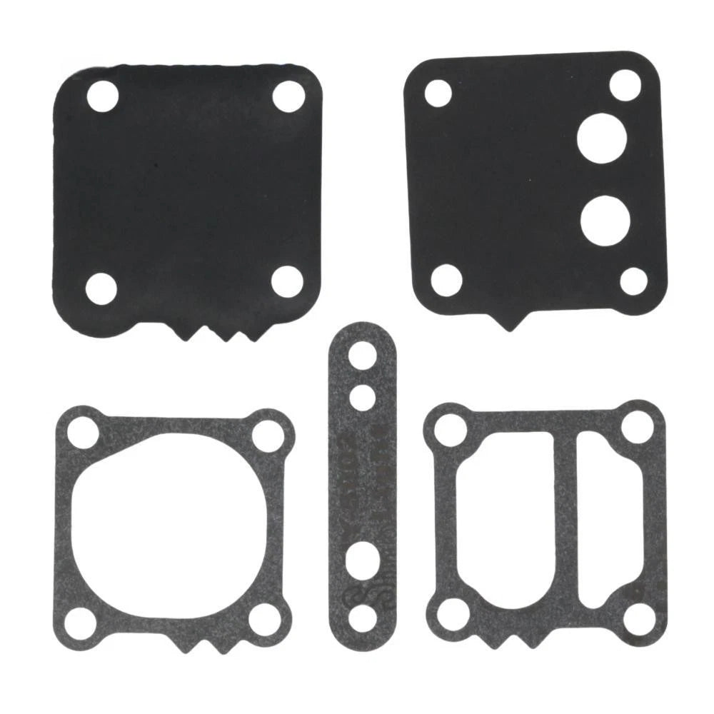 Fuel Pump Kit for Mercury (21-42909A3, 21-42909A4)