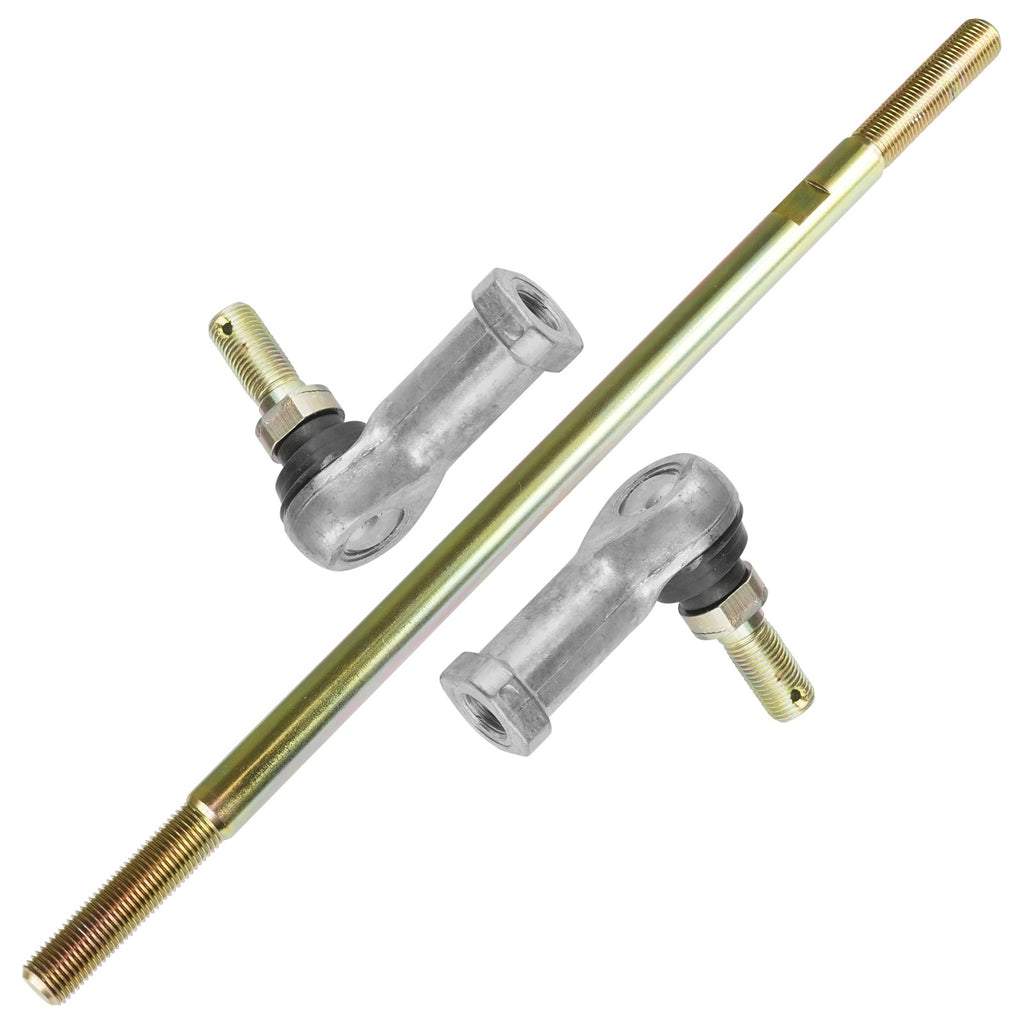 Tie Rod Set Replacement for Honda TRX450FE TRX450FM Foreman ES (2002–2004)
