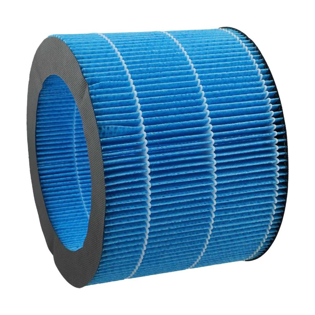 Replacement Filter for Hu2716 Hu2718 Hu3900 Series