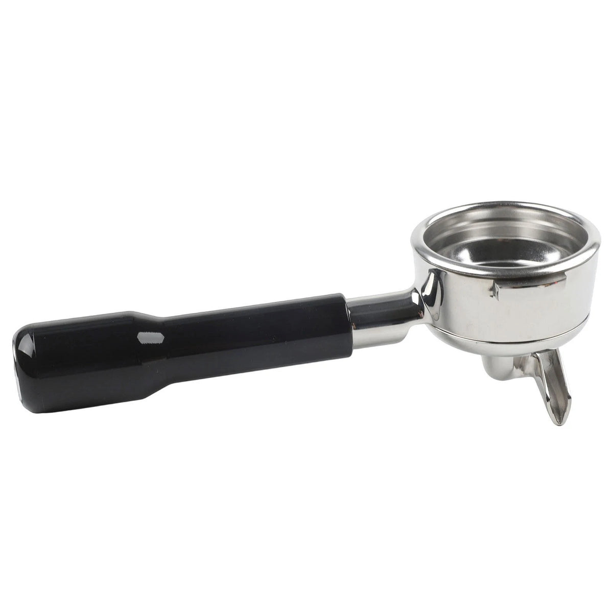 58mm Dual Spout Group Head for E61 (2010–2023)