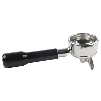 58mm Dual Spout Group Head for E61 (2010–2023)