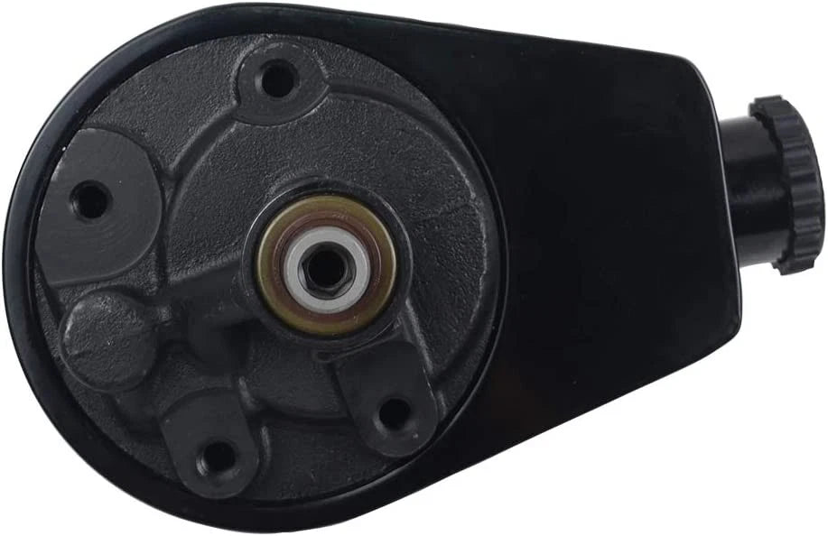Power Steering Pump for Mercruiser Volvo Penta OMC (18-7508, 16792A39, 3863130, 3888323)