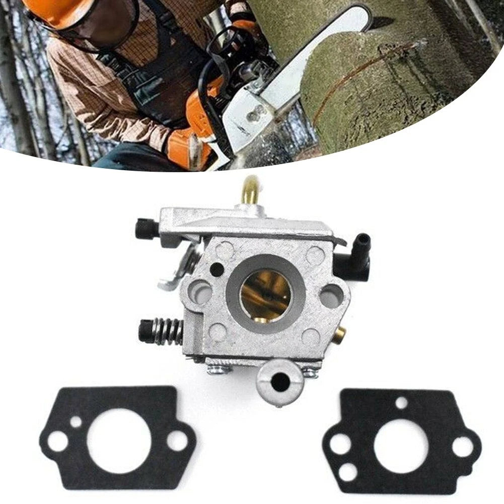 Carburetor for Chainsaw