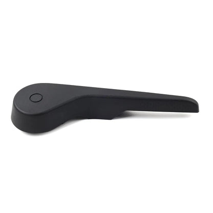 Front Seat Recliner Handle Wrench for Jeep Patriot Compass Dodge Caliber