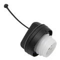 Gas Cap for Honda Vehicle