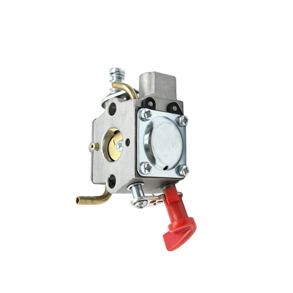 Replacement Carburetor for CS-2511T CS-2511P CS-2511TS
