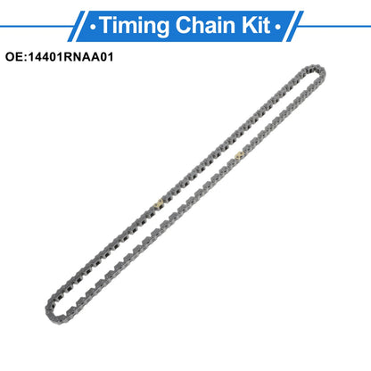 Timing Chain Kit No. 14401RNAA01 for Honda Civic 1.8L (2006–2015)