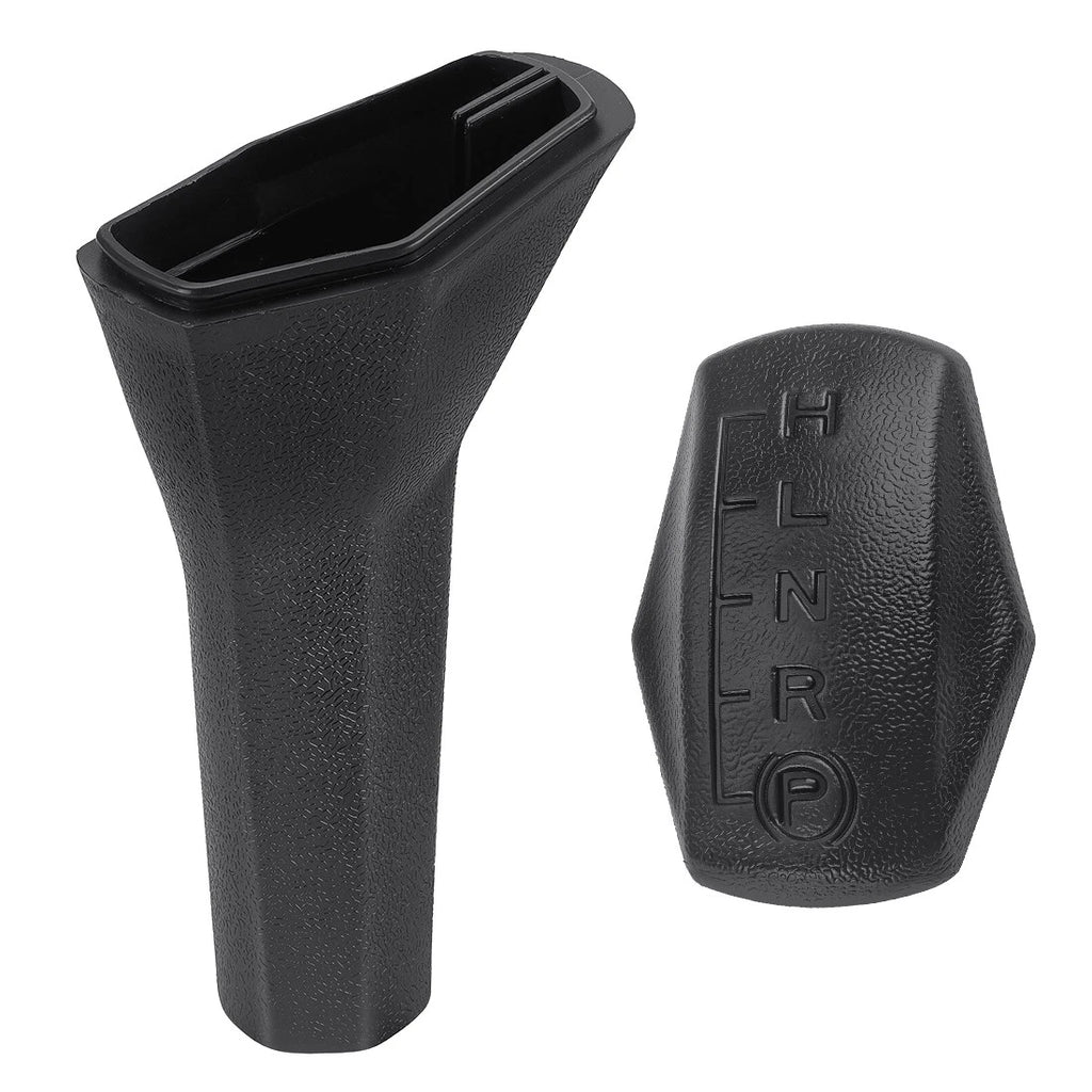 Gear Shift Knob 5414569 for Polaris Sportsman 450 570 850 1000 (2014–2025)