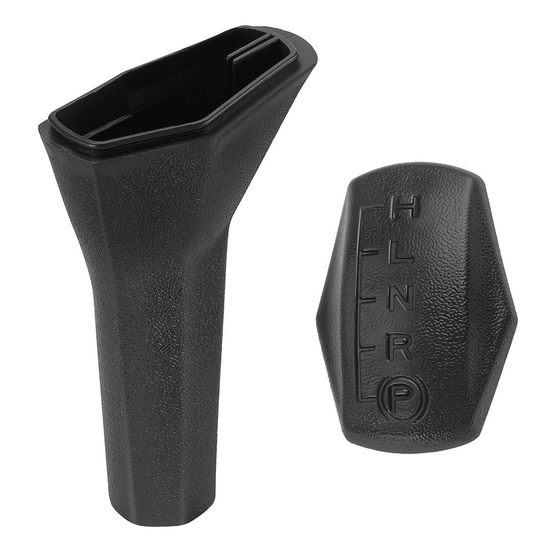 Gear Shift Knob 5414569 for Polaris Sportsman 450 570 850 1000 (2014–2025)