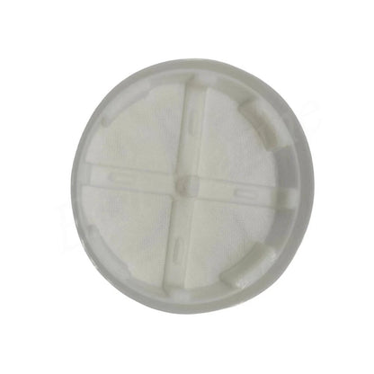 Gen 3 Cool Fuel Filter 35-8M0204703 For MerCruiser Engine Sierra 18-7715