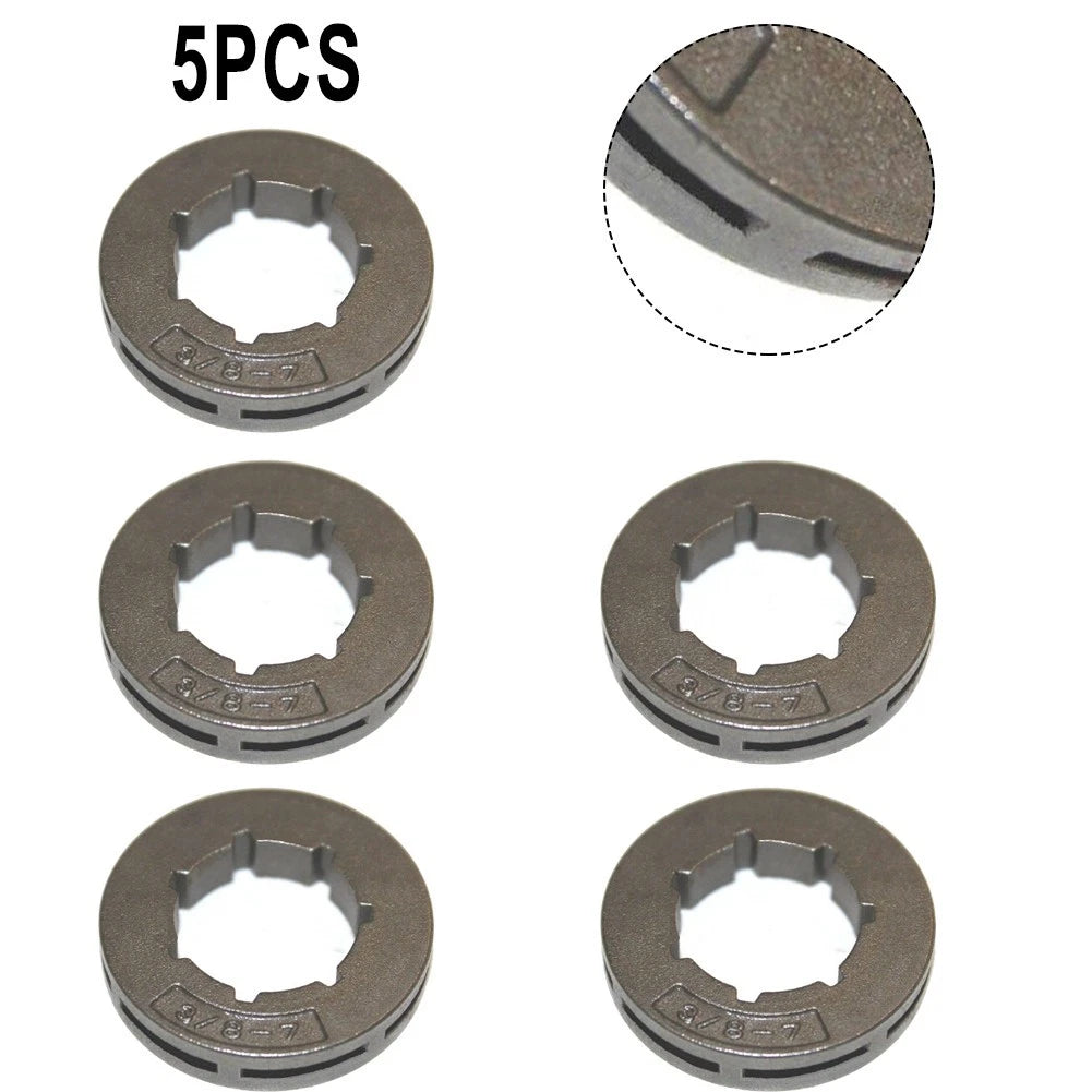 Sprocket for MS460 MS461 MS650 MS661 (046 064)