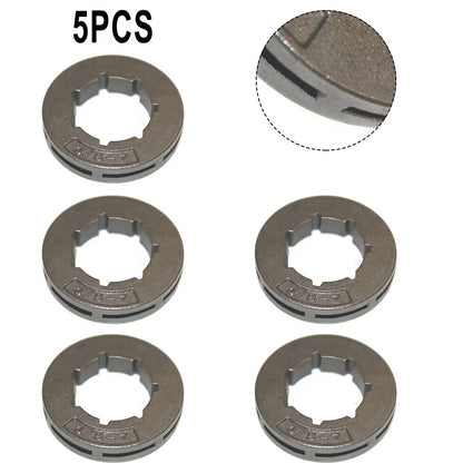 Sprocket for MS460 MS461 MS650 MS661 (046 064)