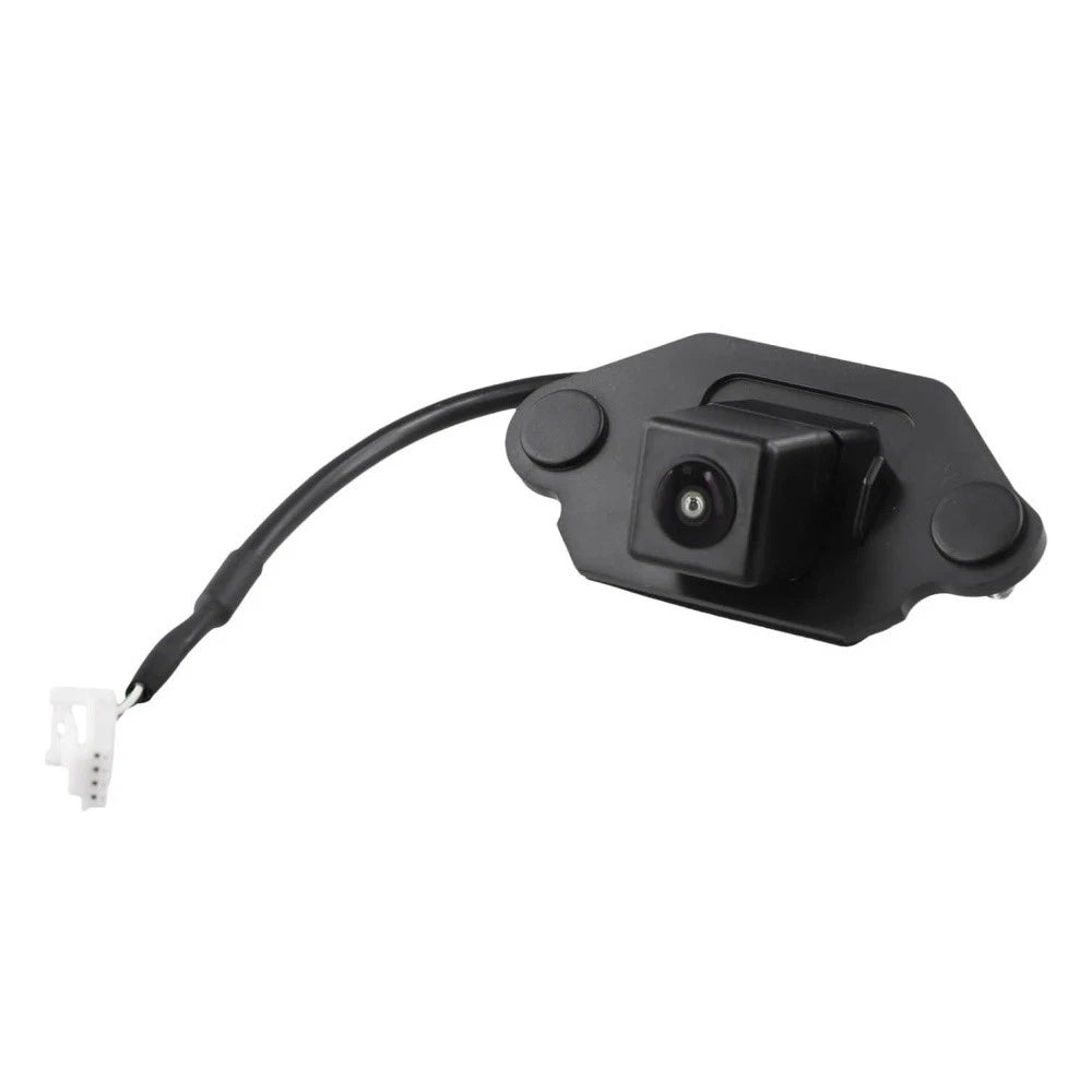 Rear View Backup Camera for Nissan Qashqai (2008–2015) 28442EY00A, 28442-EY00A
