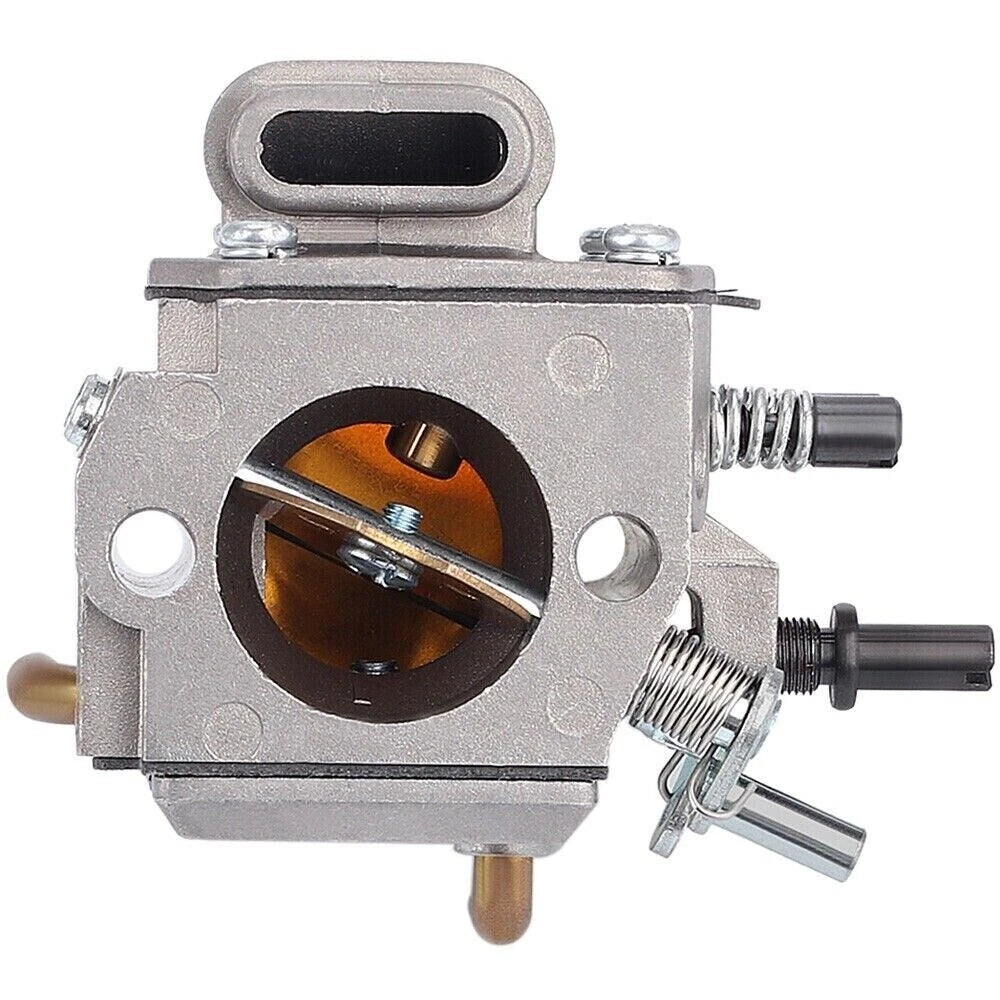 Carburettor Air Filter Spark for STIHL 044 046 MS440 MS460 Chainsaws