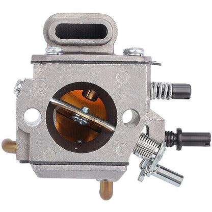 Carburettor Air Filter Spark for STIHL 044 046 MS440 MS460 Chainsaws
