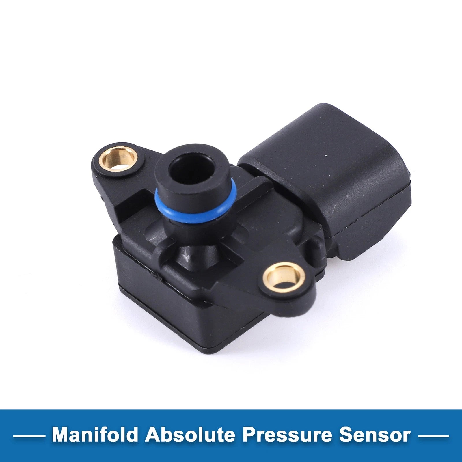 Manifold Absolute Pressure Sensor No. 56041018AB for Jeep Liberty (2002)