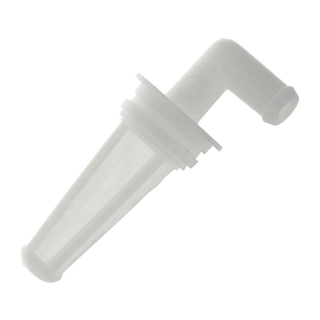 Outboard Fuel Filter Assembly for Johnson Evinrude OMC (433190, 0433190)