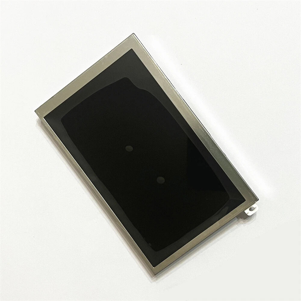 5" LCD Screen For Ford Focus Fiesta Kuga Ranger Transit C-Max NAV MFD LOW 18B955