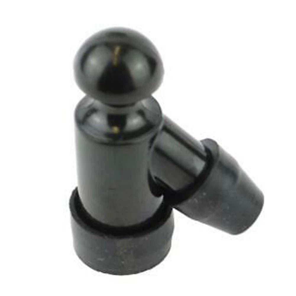 2 Non Cap Set for GXV160 Engine (30700 ZE6 023)