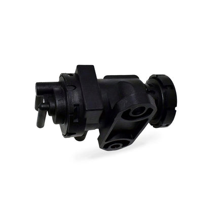 Turbocharger Solenoid Valve for BMW 1 3 5 Series (11657808032)