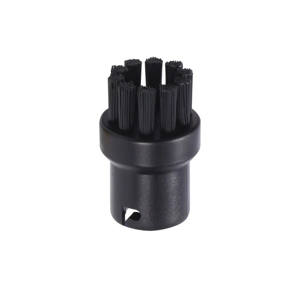Precision Cleaning Tool for Household Deep Cleaning (Nozzle)