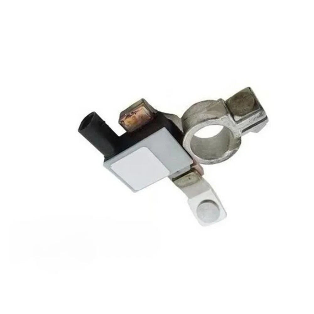 Battery Current Sensor 22926732 for Chevrolet Cruze (2016–2018)