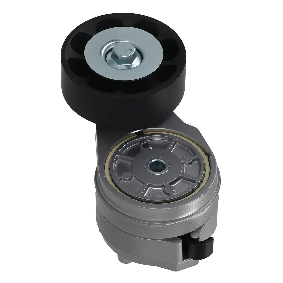 Drive Belt Tensioner for Land Rover Defender Discovery Classic (300TDi) ERR4708