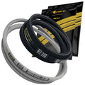Deck V Belt Replacement for Gravely Ariens 60 Inch (2005–2015)