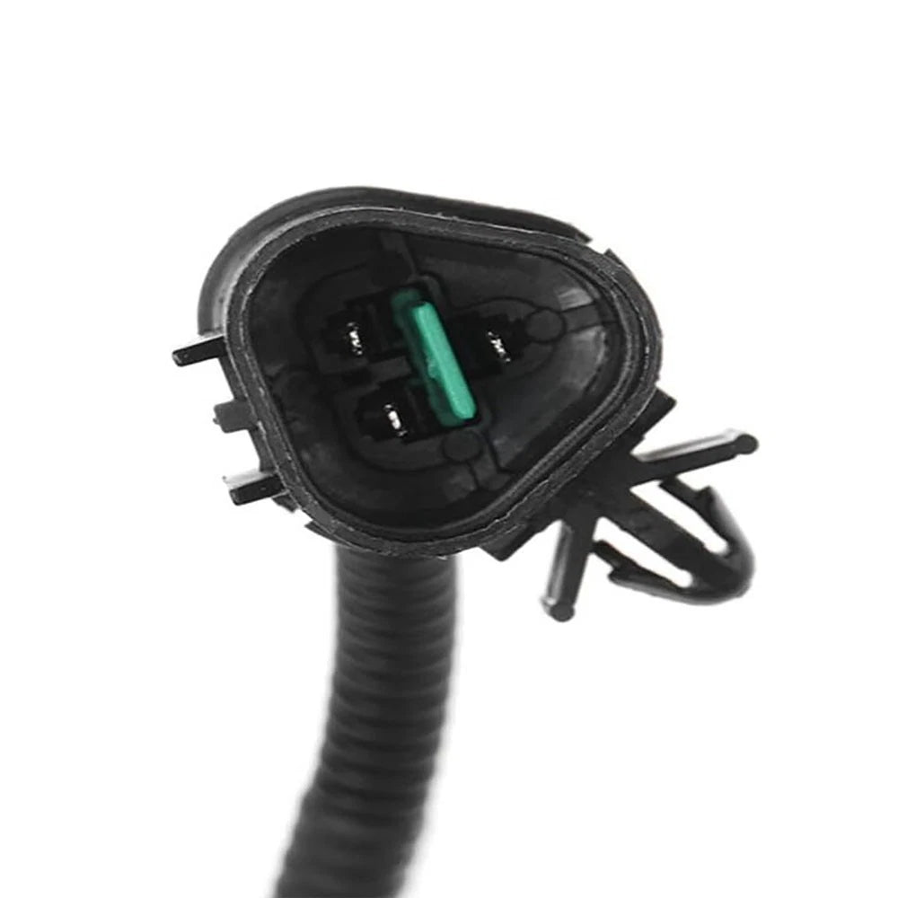Coolant Temperature Sensor 39230-26600 3923026600 for Hyundai Accent 2001-2005