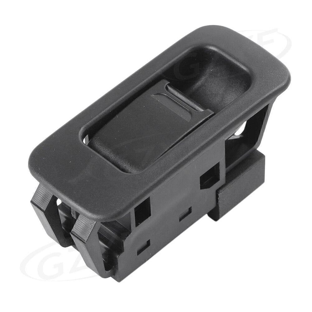 Electric Window Switch for Suzuki Vitara (1999–2004) - 1x Black