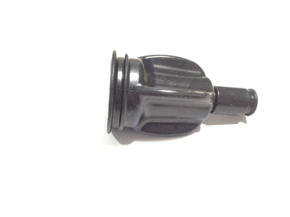 Shift Boot for Mercury Marine 25-50 HP 4 Stroke Outboard (Replaces 822158)
