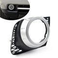Fog Light Bezel Cover Right for Land Rover Range Rover (2010–2012)