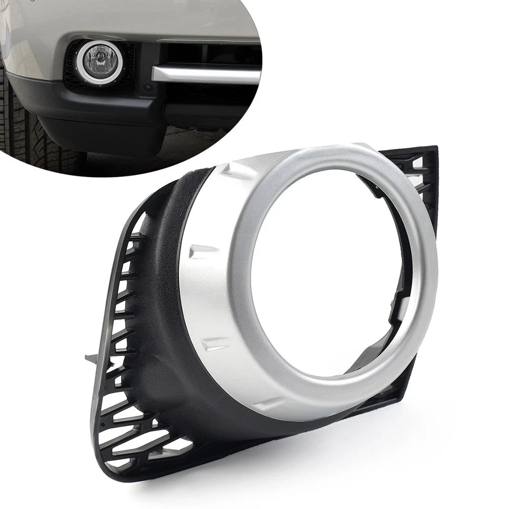 Fog Light Bezel Cover Right for Land Rover Range Rover (2010–2012)